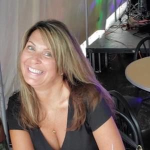 Meet your Posher, Melanie